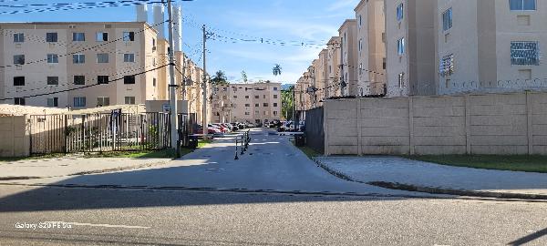 Apartamento da Caixa em RIO DE JANEIRO / RJ - 8787712451467