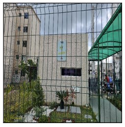 Imóvel da Caixa em SALVADOR / BA - 8787712458160