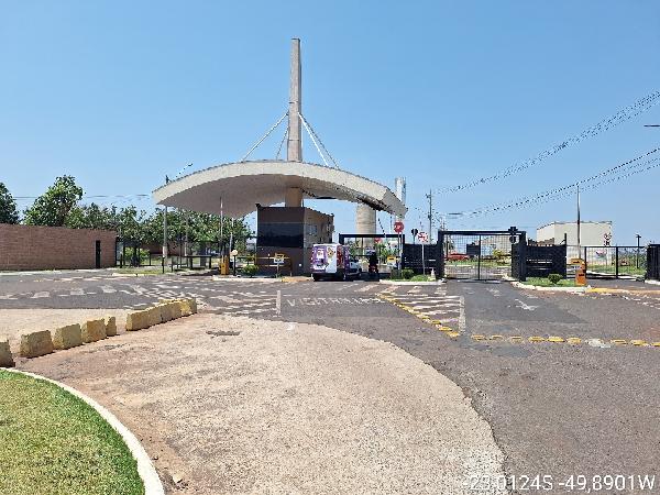 Casa da Caixa em OURINHOS / SP - 8787712524189