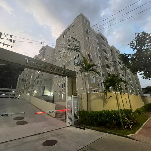 Apartamento da Caixa em RIO DE JANEIRO / RJ - 8787712527919