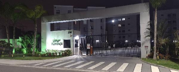 Apartamento da Caixa em RIO DE JANEIRO / RJ - 8787712529326