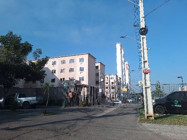 Apartamento da Caixa em SAO GONCALO / RJ - 8787712538333