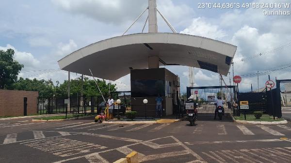 Casa da Caixa em OURINHOS / SP - 8787712538767