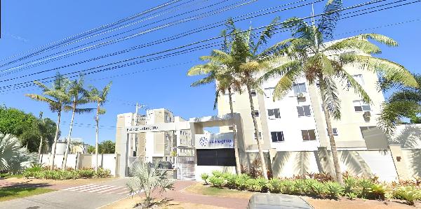 Apartamento da Caixa em RIO DE JANEIRO / RJ - 8787712545577