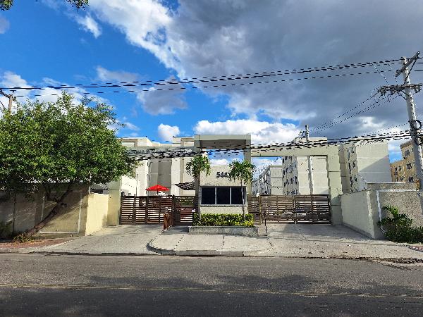 Apartamento da Caixa em SAO GONCALO / RJ - 8787712581433