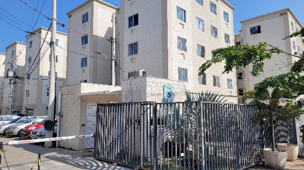 Apartamento da Caixa em RIO DE JANEIRO / RJ - 8787712586940