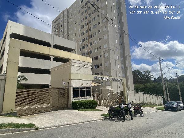 Apartamento da Caixa em SAO PAULO / SP - 8787712592290
