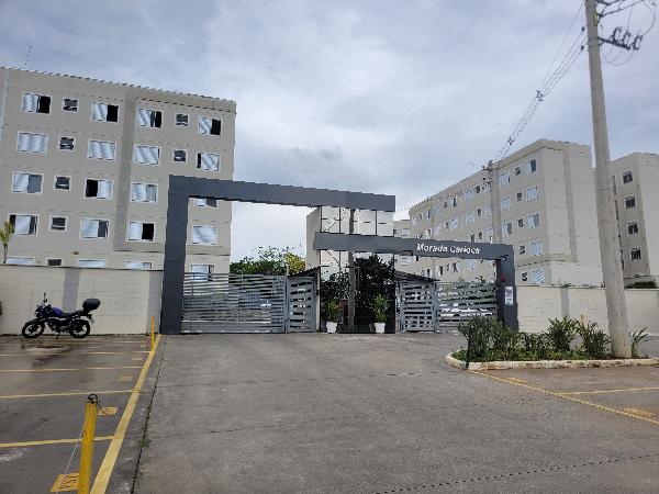 Imóvel da Caixa em MOGI DAS CRUZES / SP - 8787712787872