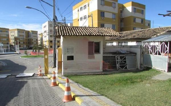 Imóvel da Caixa em SAO GONCALO / RJ - 8787712832606