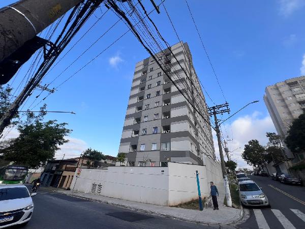 Apartamento da Caixa em SAO PAULO / SP - 8787712844582