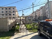 Apartamento da Caixa em RIO DE JANEIRO / RJ - 8787712859610