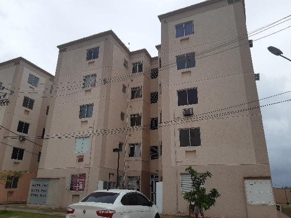 Apartamento da Caixa em RIO DE JANEIRO / RJ - 8787713016497