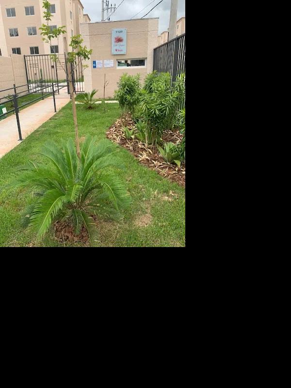 Apartamento da Caixa em RIO DE JANEIRO / RJ - 8787713036765