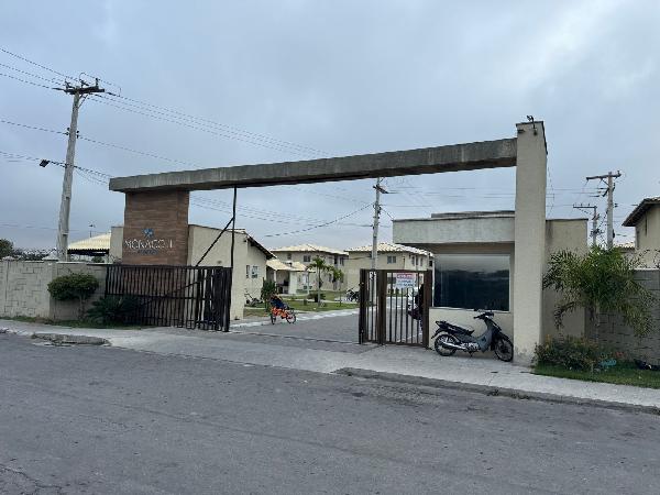 Apartamento da Caixa em CABO FRIO / RJ - 8787713105600