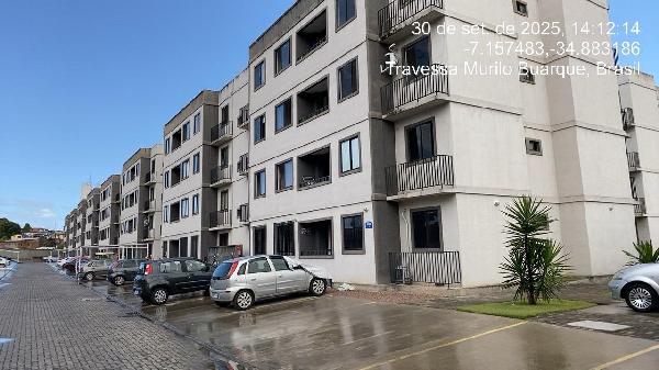 Imóvel da Caixa em JOAO PESSOA / PB - 8787713125695