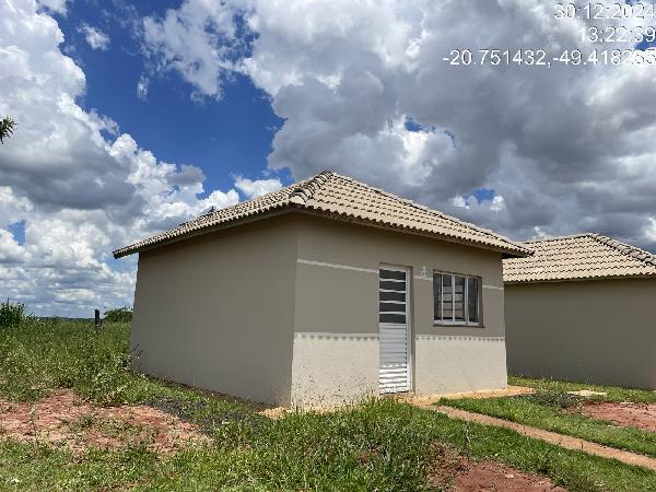 Casa da Caixa em SAO JOSE DO RIO PRETO / SP - 8787713145467