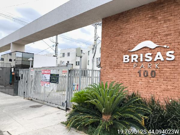 Apartamento da Caixa em RIBEIRAO DAS NEVES / MG - 8787713172278