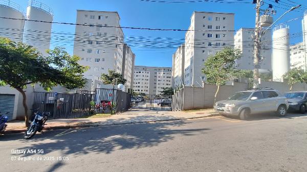 Imóvel da Caixa em SAO PAULO / SP - 8787713188050
