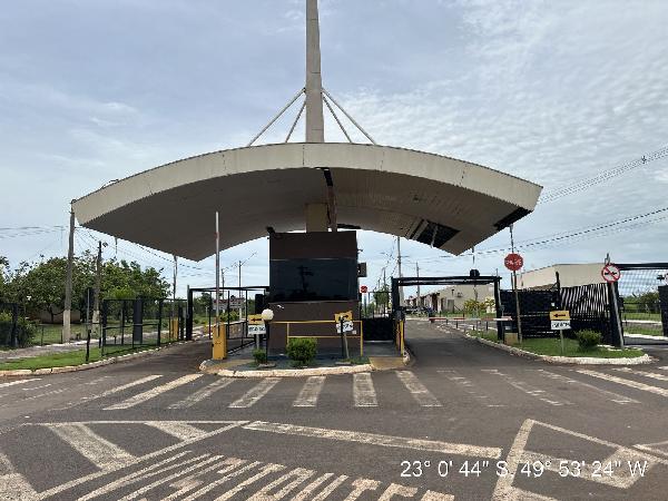 Casa da Caixa em OURINHOS / SP - 8787713201669