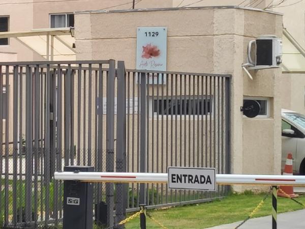 Apartamento da Caixa em RIO DE JANEIRO / RJ - 8787713224537