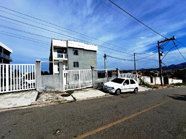 Apartamento da Caixa em SAO GONCALO / RJ - 8787713246263