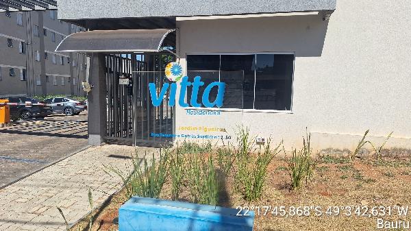 Imóvel da Caixa em BAURU / SP - 8787713283550