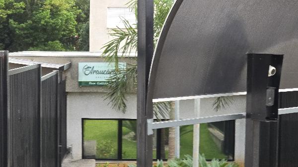 Apartamento da Caixa em SOROCABA / SP - 8787713286605