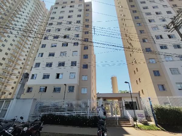 Apartamento da Caixa em SAO PAULO / SP - 8787713290122