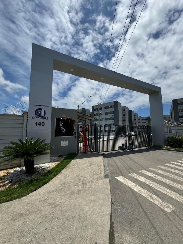 Apartamento da Caixa em RIO DE JANEIRO / RJ - 8787713393266