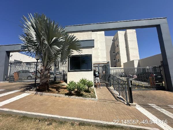 Imóvel da Caixa em MARILIA / SP - 8787713433608