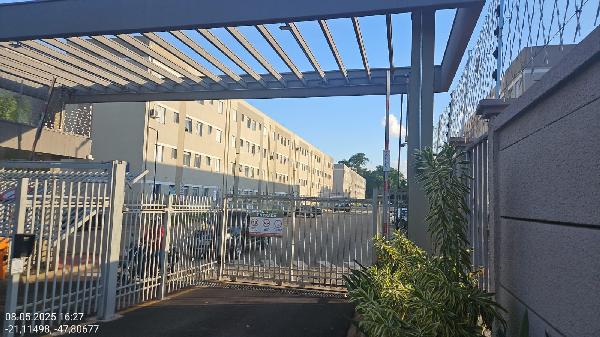 Imóvel da Caixa em RIBEIRAO PRETO / SP - 8787713442712