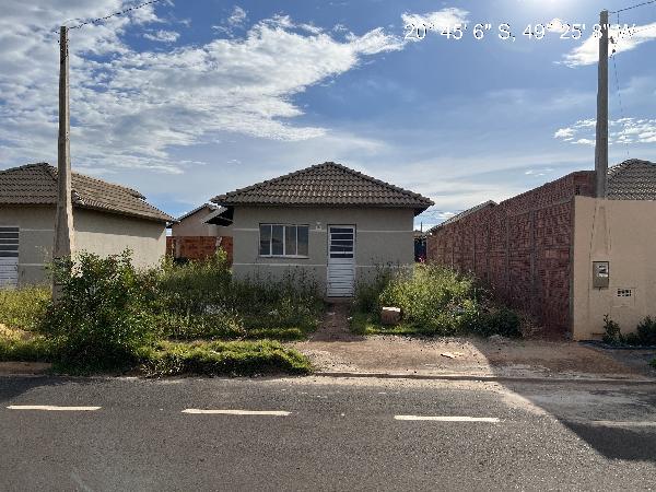 Casa da Caixa em SAO JOSE DO RIO PRETO / SP - 8787713451738