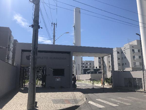 Apartamento da Caixa em SAO GONCALO / RJ - 8787713524697