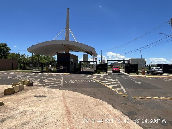 Casa da Caixa em OURINHOS / SP - 8787713594210