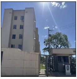 Apartamento da Caixa em RIO DE JANEIRO / RJ - 8787713605204