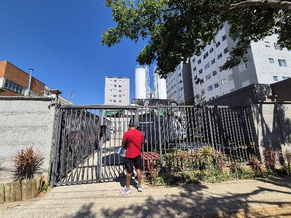 Apartamento da Caixa em SAO PAULO / SP - 8787713706973