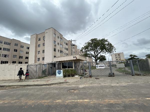 Apartamento da Caixa em RIO DE JANEIRO / RJ - 8787713859060