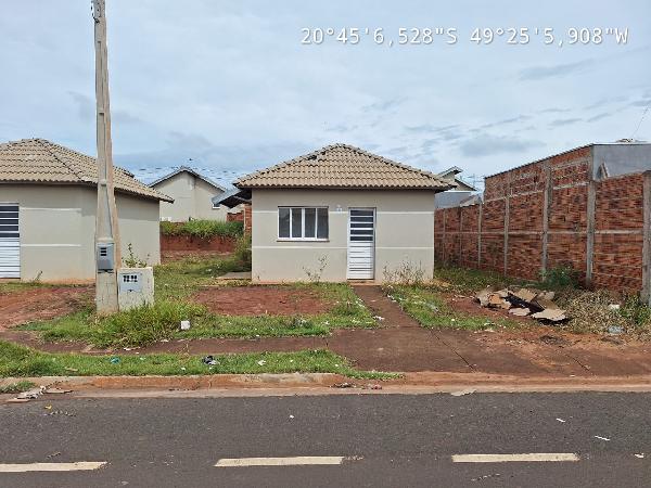 Casa da Caixa em SAO JOSE DO RIO PRETO / SP - 8787713869872