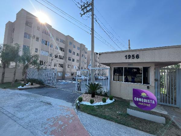 Apartamento da Caixa em RIO DE JANEIRO / RJ - 8787713885215