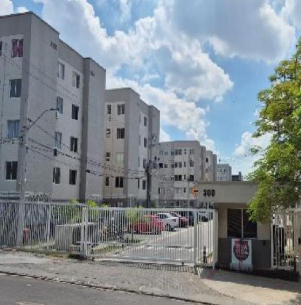 Apartamento da Caixa em RIO DE JANEIRO / RJ - 8787713897248