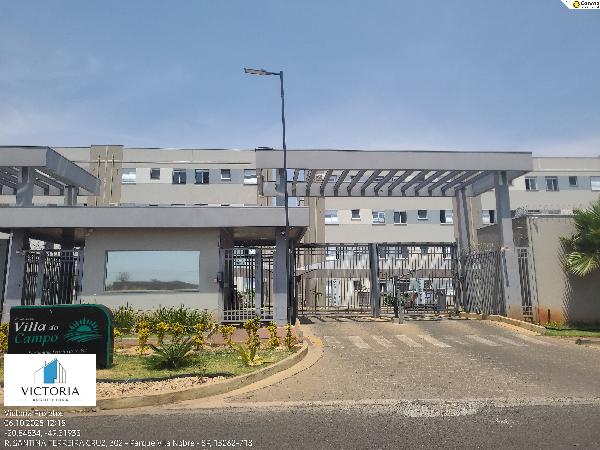 Apartamento da Caixa em SAO JOSE DO RIO PRETO / SP - 8787714004891