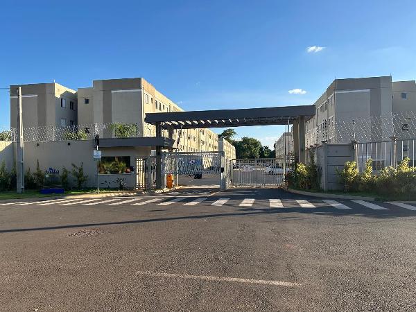 Apartamento da Caixa em RIBEIRAO PRETO / SP - 8787714017870