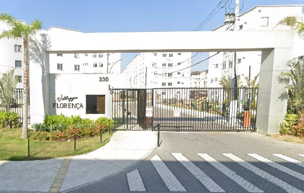 Apartamento da Caixa em RIO DE JANEIRO / RJ - 8787714052489