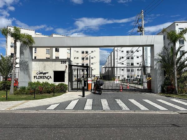 Apartamento da Caixa em RIO DE JANEIRO / RJ - 8787714069349