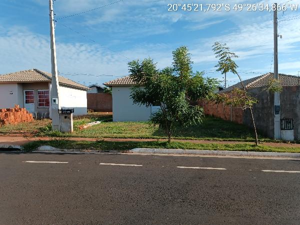 Casa da Caixa em SAO JOSE DO RIO PRETO / SP - 8787714099744