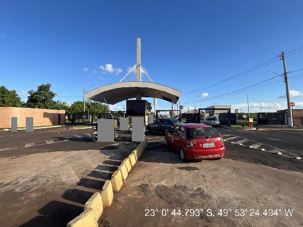 Casa da Caixa em OURINHOS / SP - 8787714208985