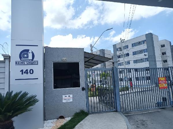Apartamento da Caixa em RIO DE JANEIRO / RJ - 8787714263323