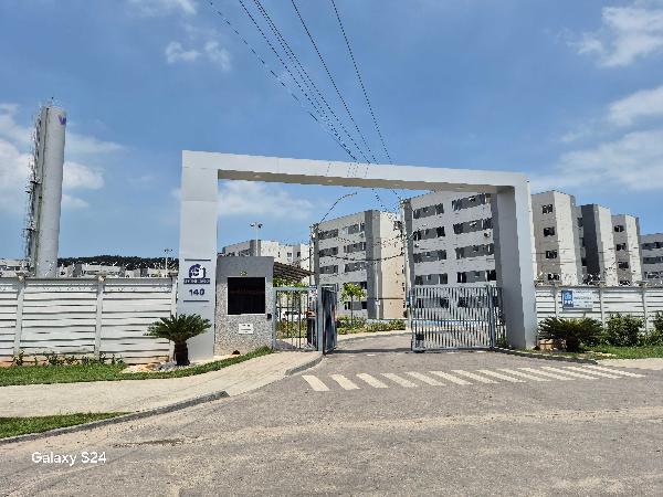 Apartamento da Caixa em RIO DE JANEIRO / RJ - 8787714326201