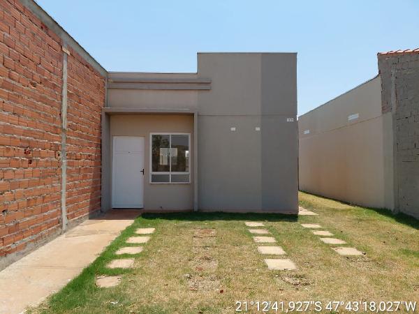 Casa da Caixa em RIBEIRAO PRETO / SP - 8787714332791