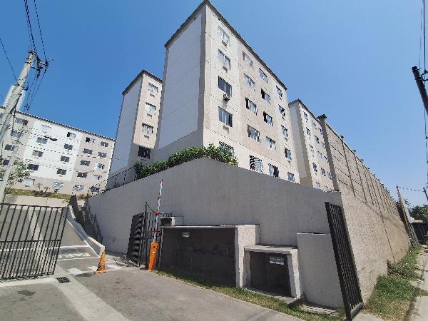 Apartamento da Caixa em SAO GONCALO / RJ - 8787714389874